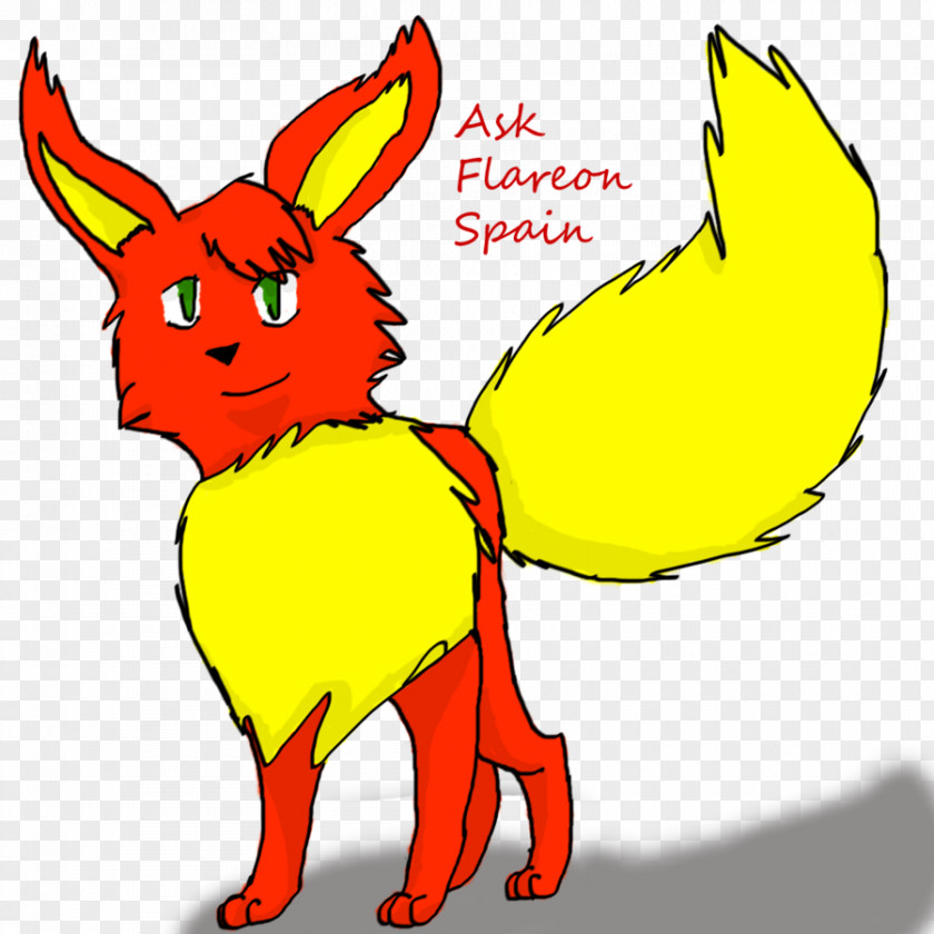 Romano Flareon Umbreon Eevee Vaporeon Moltres PNG