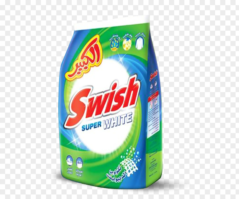 Soap Laundry Detergent Liquid Bleach PNG