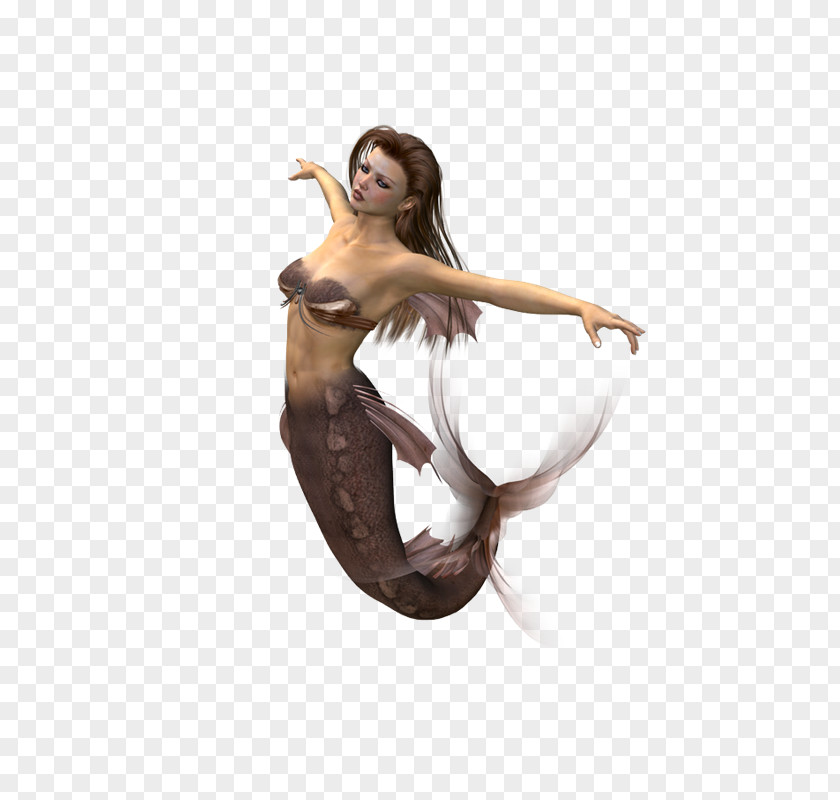 Supermoto Mermaid Siren Meerfrau Neck Legendary Creature PNG