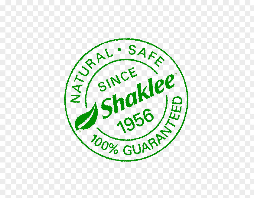 Symbol Logo Brand Shaklee Corporation Food PNG