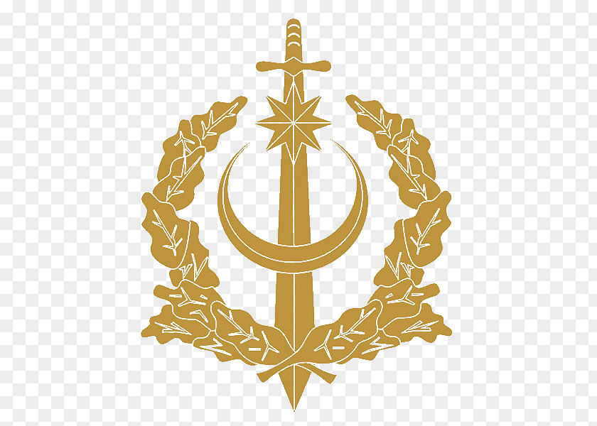Symbol National Symbols Of Azerbaijan Emblem PNG