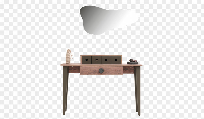 Table Furniture Closet Drawer Yataş PNG