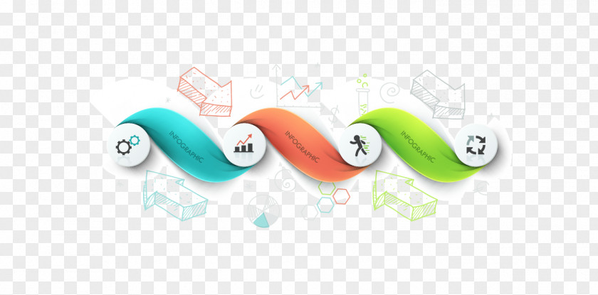 Vector Table Chart Adobe Illustrator PNG