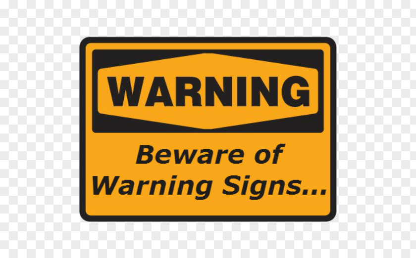 All Warning Signs Unverified Personal Gnosis Poke Traffic Sign Brand PNG
