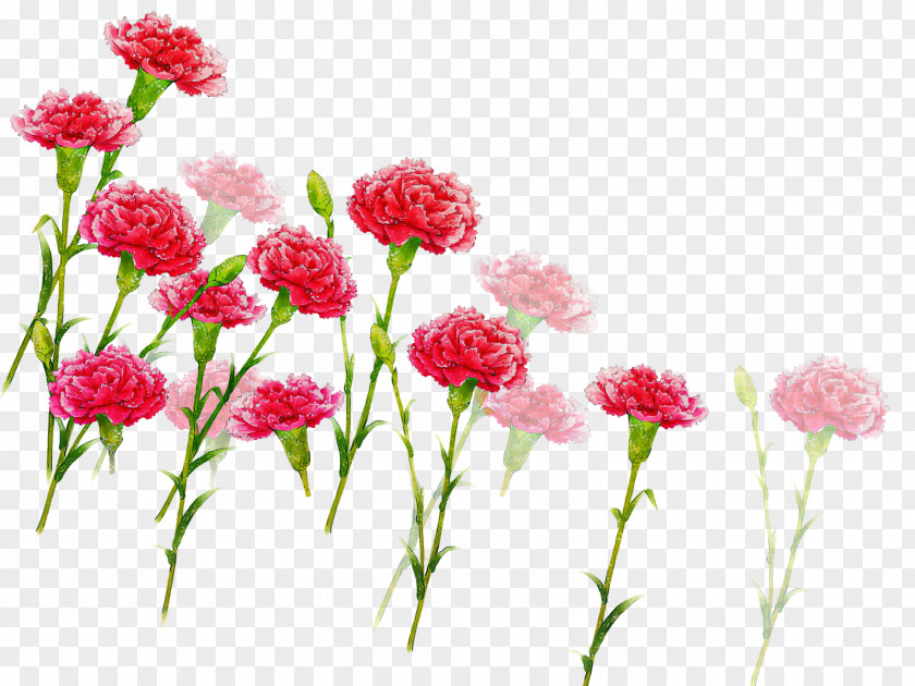 Artificial Flower PNG