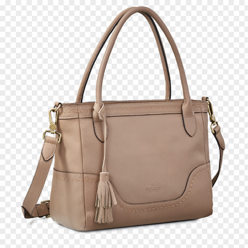Bag Tote Leather Messenger Bags Strap PNG