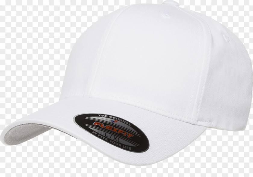 Baseball Cap Bucket Hat Headgear PNG