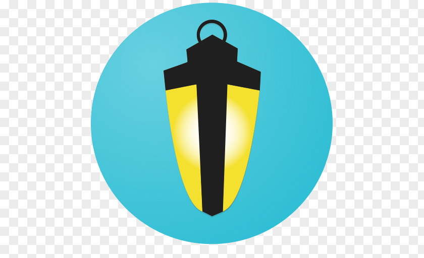Blob Lantern Android Virtual Private Network Download PNG