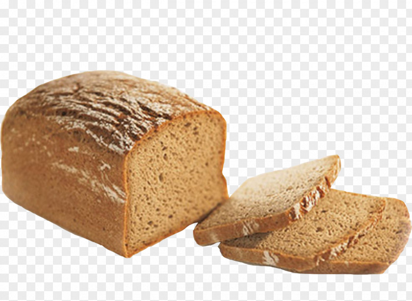 Bread Rye Zwieback Graham Soda PNG
