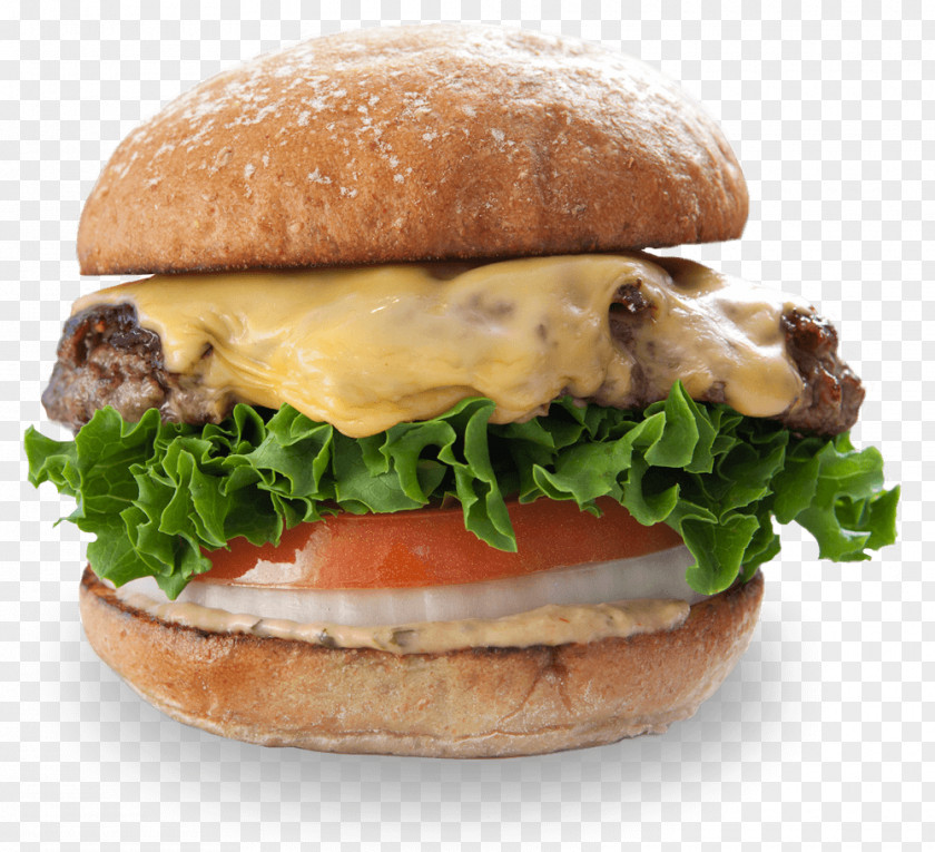 Burger King La Jolla Hamburger Lounge Restaurant Take-out PNG