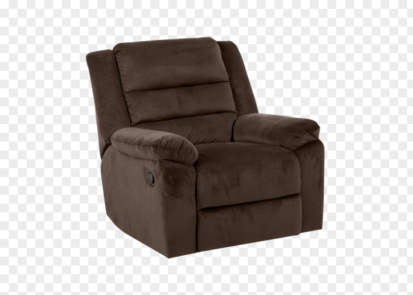 Chair Recliner Fauteuil Wayfair Couch PNG