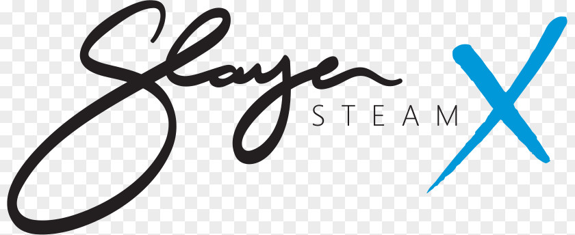 Coffee Steam Logo Slayer Espresso, Corporate Headquarters PNG