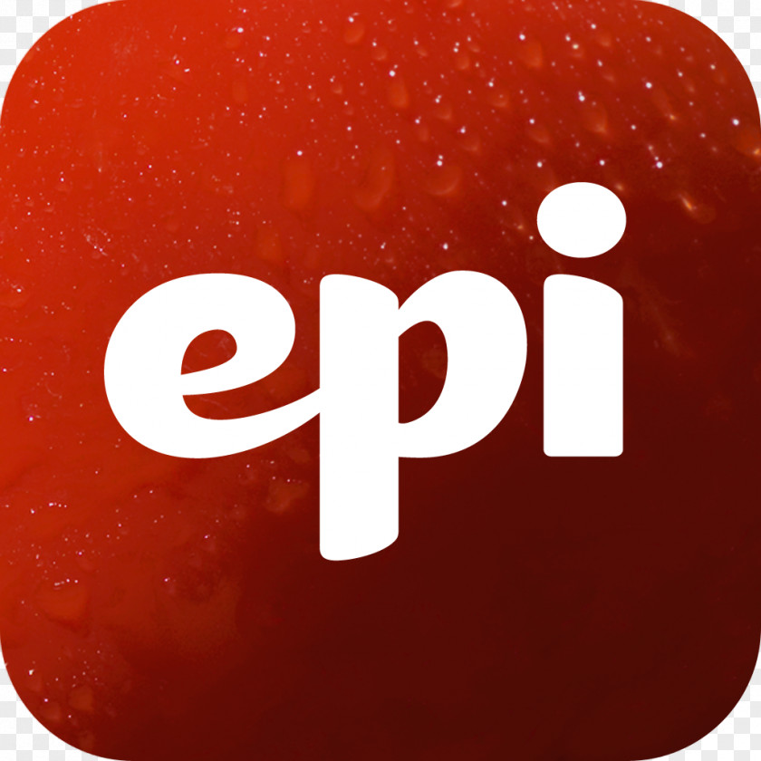 Cooking Epicurious Chef Android PNG