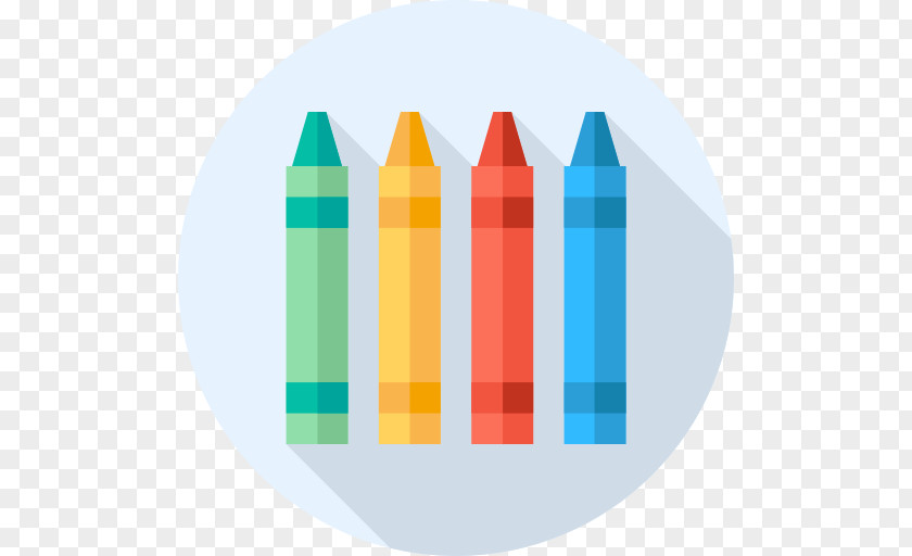 CRAYONS Toy Pencil Crayon Game PNG