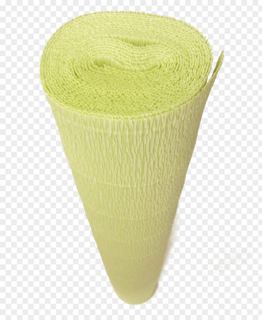 Crepe Paper Crêpe Pulp PNG