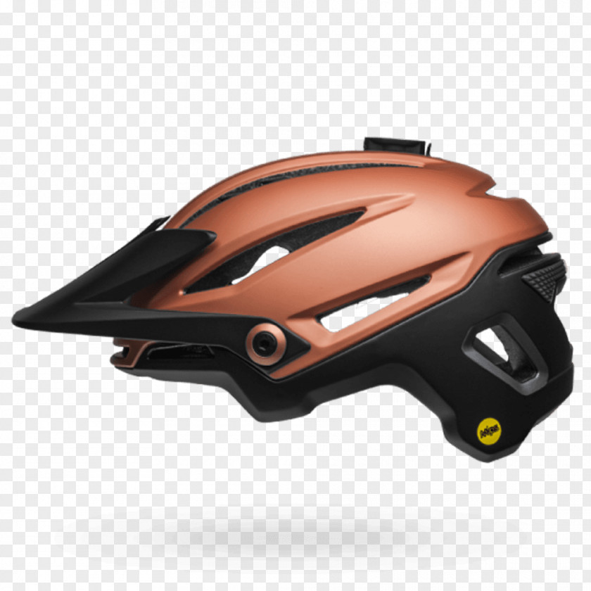 Cycling Mountain Bike Bicycle Helmets PNG