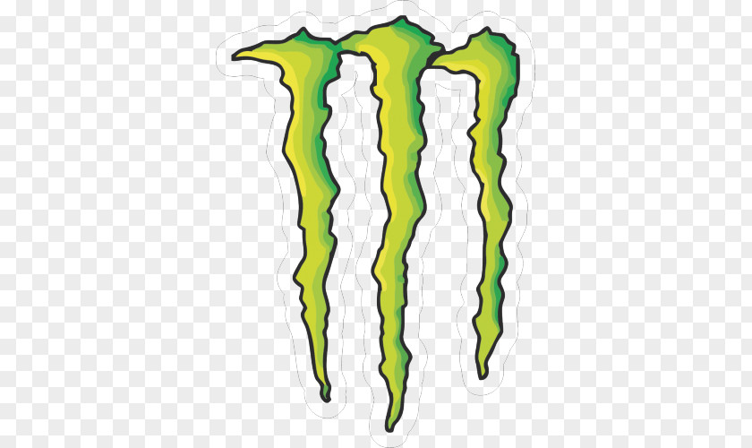 Drink Monster Energy Caffeinated Desktop Wallpaper PNG