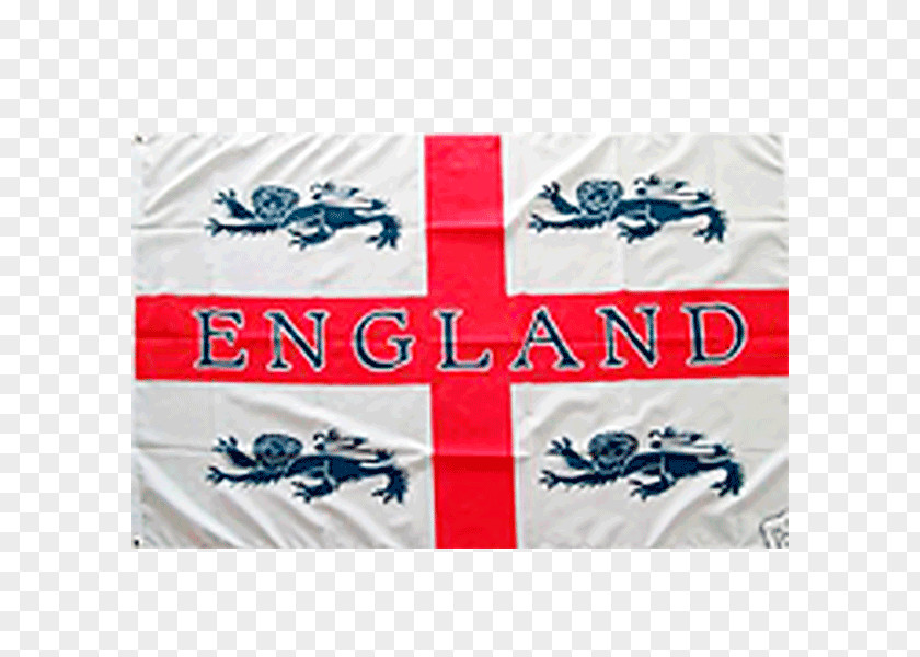 England Flag Of Fahne The United Kingdom PNG