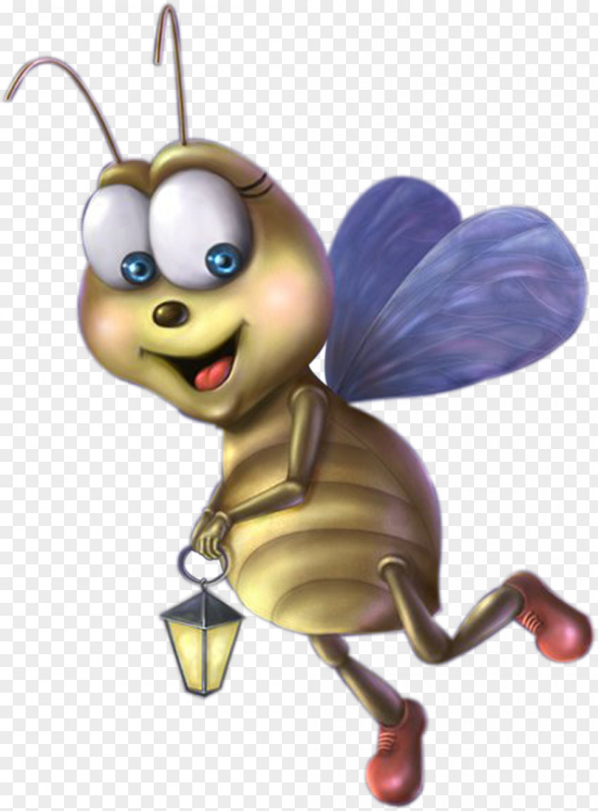 Figure Bee Insect Cartoon Drawing Clip Art PNG