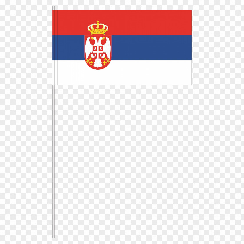 Flag Of Sikkim Serbia Kingdom PNG