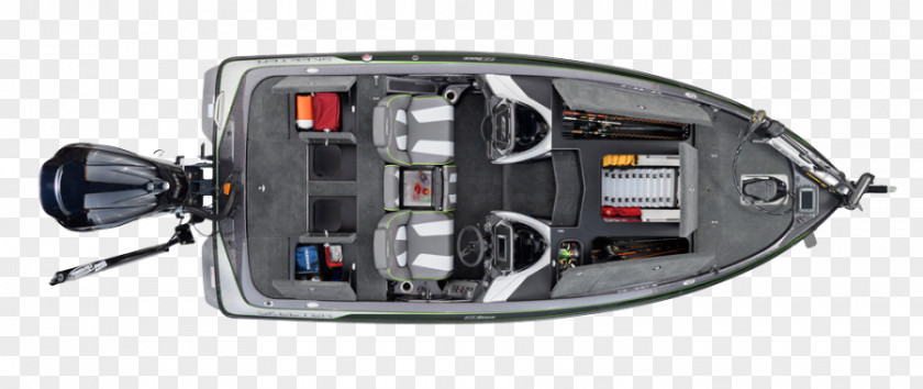 G3 Bass Boat BoatTrader.com Outboard Motor Fishing PNG