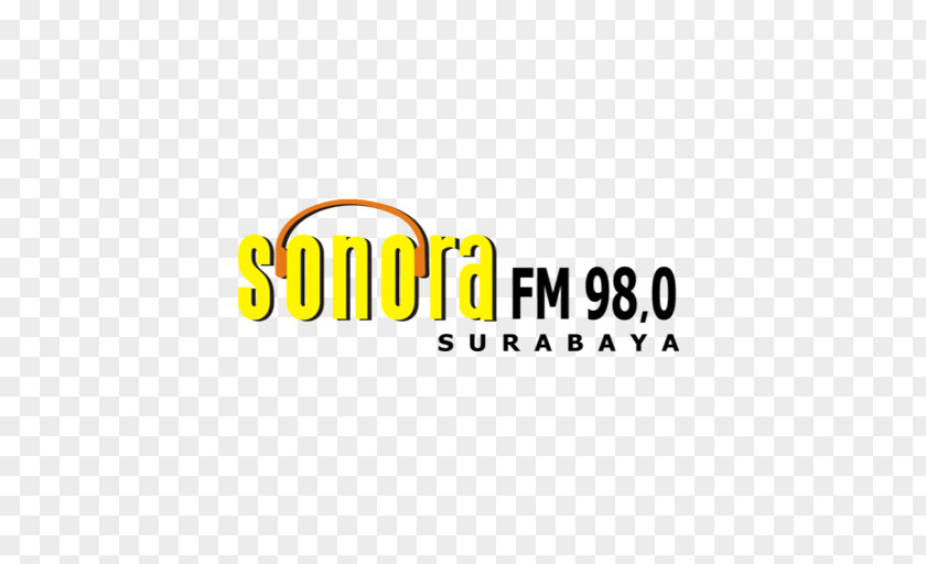 Gedung Sate Radio Salvatore Surabaya. PT (Radio Sonora Surabaya) Logo Brand PNG