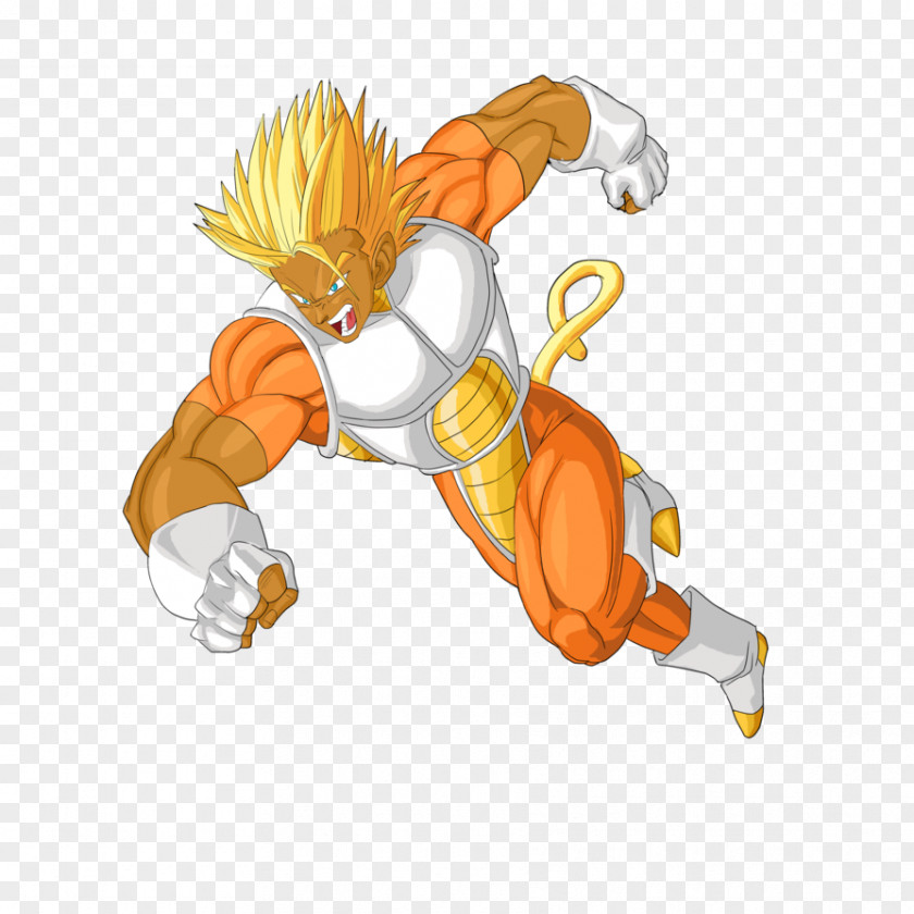 Goku Gohan Trunks Baby Tien Shinhan PNG