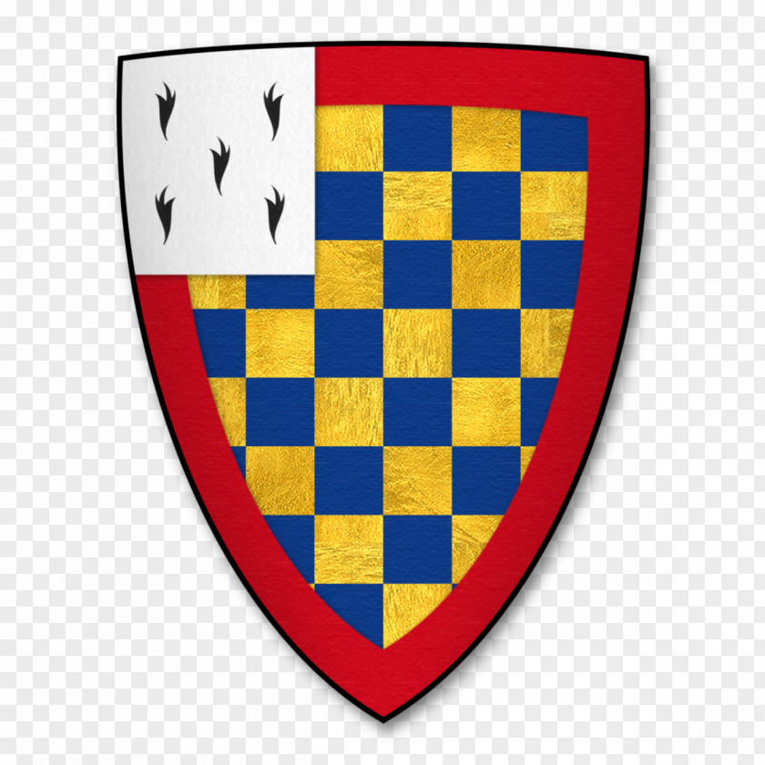 Inherited The Othello Syndrome Earl Of Surrey Coat Arms Winter & Otello PNG