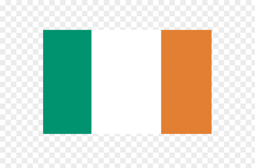 Irish Flag Of Ireland Free State Clip Art PNG