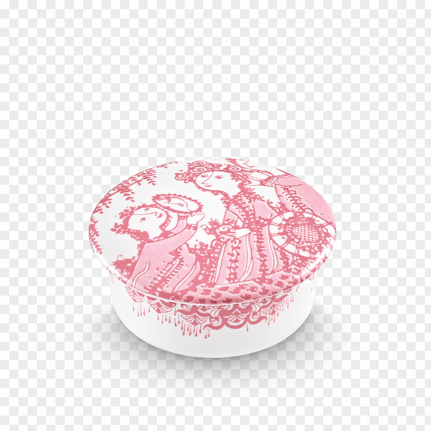 Jar Lid Bombonierka Glass PNG