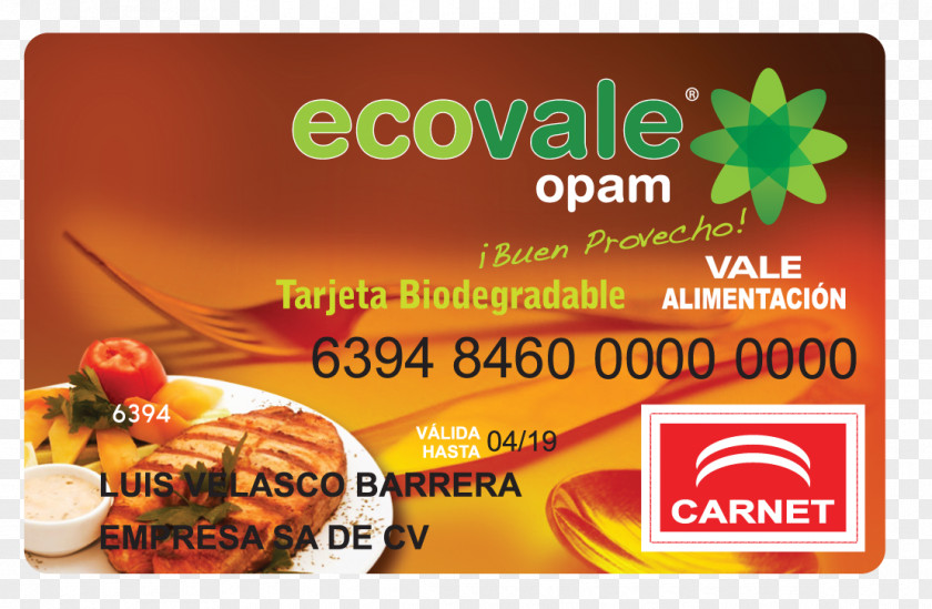 Los Menús De Restaurante Chèque Cadeau Restaurant Food Empresa Meal Voucher PNG