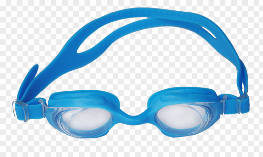 Masque De Plongee Goggles Diving & Snorkeling Masks Glasses Plastic Product PNG