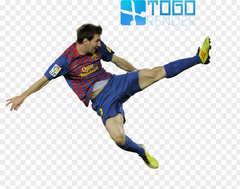 Messi FC Barcelona La Liga Real Madrid C.F. Argentina National Football Team PNG