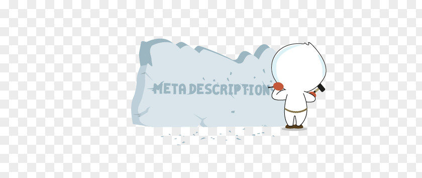 Meta Description Logo Brand Desktop Wallpaper PNG