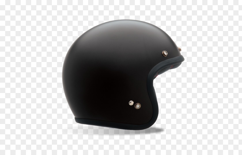 Motorcycle Helmets Bell Sports Custom Harley-Davidson PNG