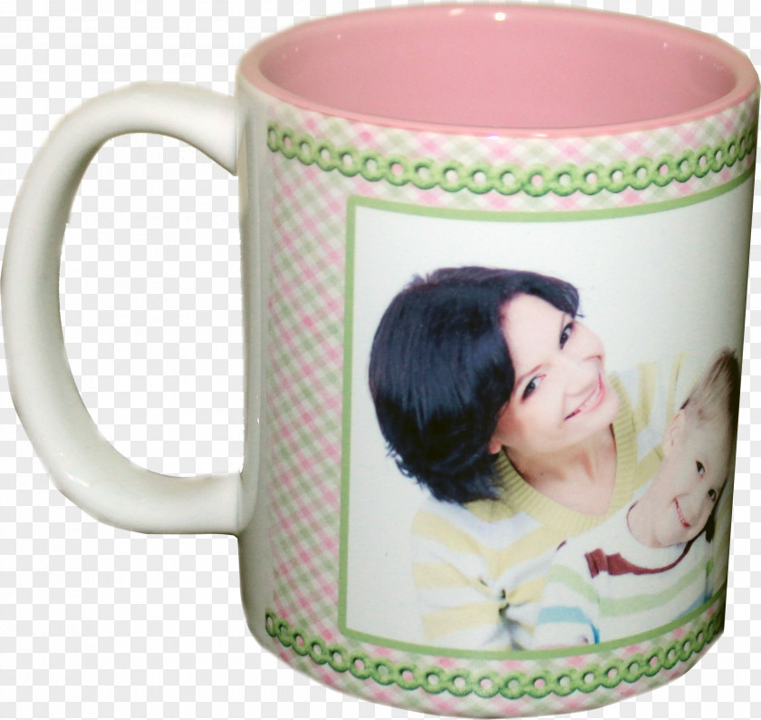 Mug Coffee Cup Saucer Ceramic Plastic PNG