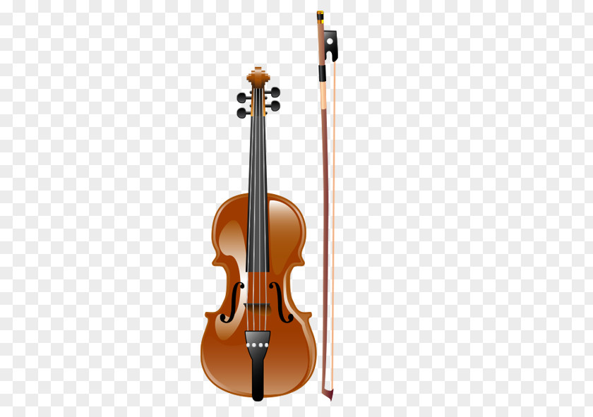 Musical Instruments,violin Instrument Guitar Violin PNG