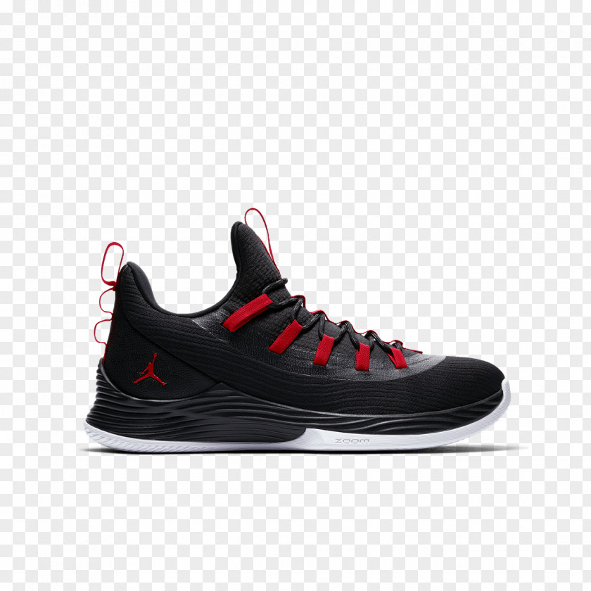 Nike Sneakers Sportswear Shoe Air Jordan PNG