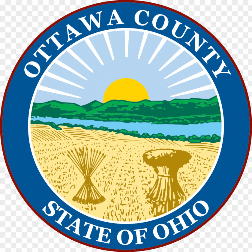 Ottawa Seneca County, Ohio Mount Vernon Williams County Stark Crawford PNG
