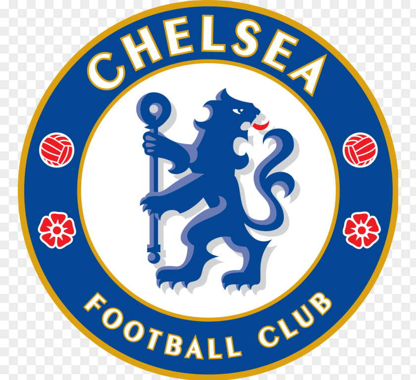 Premier League Chelsea F.C. World Cup FC PNG
