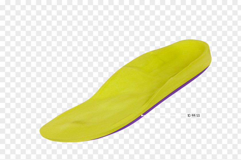 Product Design Shoe PNG