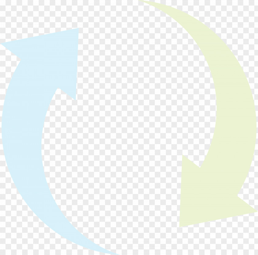 Reload Arrow PNG