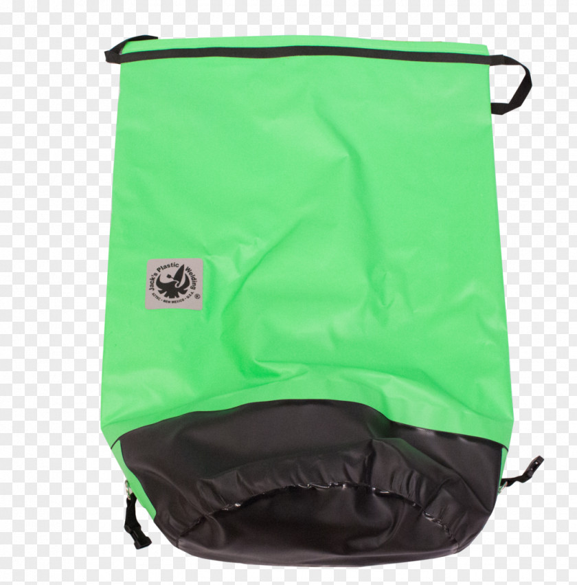 Roundbottom Flask Plastic Welding Dry Bag Handle PNG