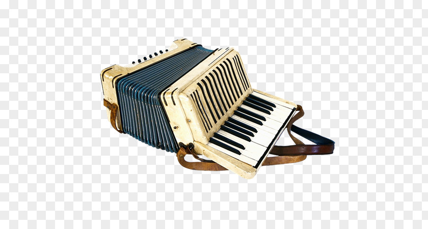 Rx Diatonic Button Accordion Garmon PNG