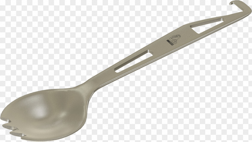 Scoop Ladle Kitchen Cartoon PNG