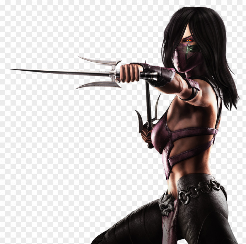 Scorpion Mortal Kombat X Mileena Kitana Jade PNG