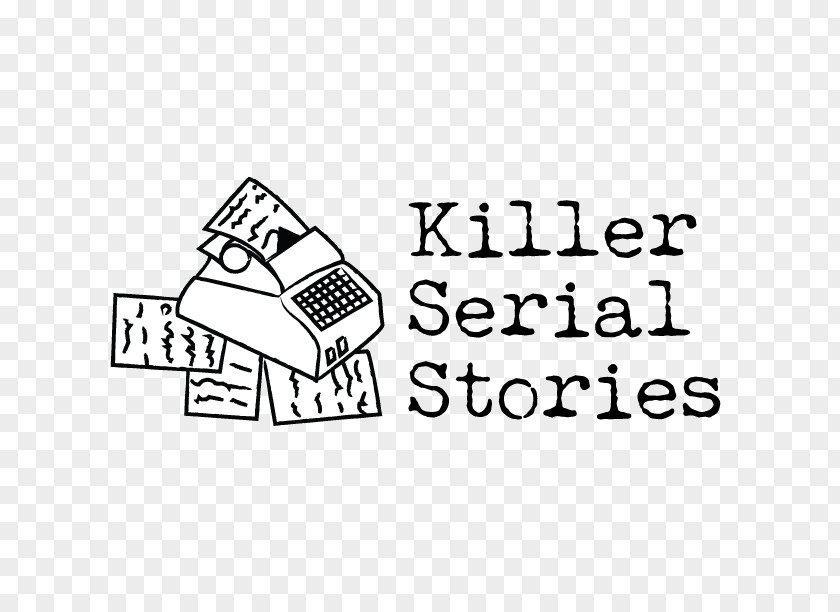 Serial Killer Storia Di Un Ebreo Fortunato Logo Ty Inc. Brand PNG