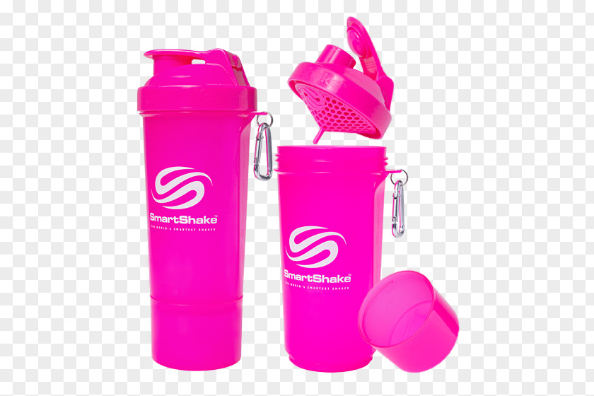 SmartShake Slim Shaker Cup Smart Shake 20 Oz Bodybuilding Supplement Cocktail Shakers PNG