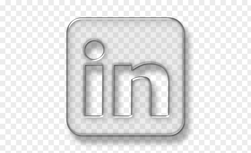Subscribe Youtube Button Social Media Desktop Wallpaper Logo Clip Art PNG