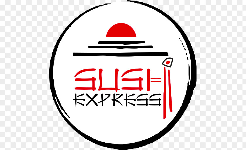 Sushi Express Asian Cuisine Menu Restaurant PNG